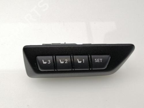 Switch LEXUS NX (_Z1_) 300h AWD (AYZ15, AYZ15_, AYZ15R) | BP23936613I30 