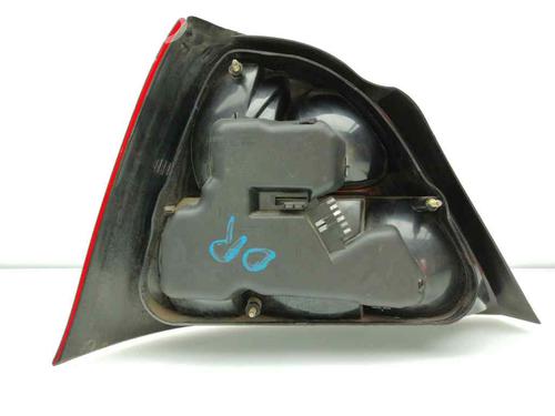 Høyre baklys ROVER 25 I Hatchback (RF) 2.0 iDT | BP26706722C35 