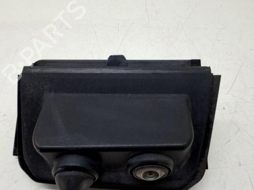 Used Camera LAND ROVER RANGE ROVER SPORT II (L494) 3.0 SDV6 4x4 (249 hp) 29179537