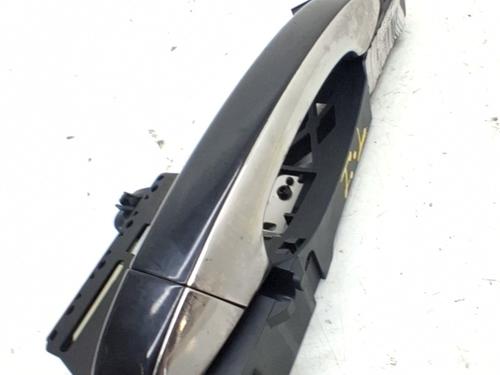 Used Rear left exterior door handle Rear left exterior door handle RENAULT GRAND SCÉNIC IV (R9_) 1.3 TCe 140 (R9NB) (140 hp) 36317498 36317498