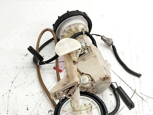 Bränslepump Bränslepump 38437629 38437629
