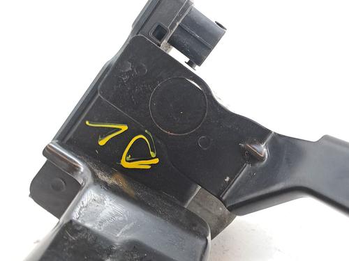 ABS pump NISSAN MICRA IV (K13K, K13KK) 1.2 | BP29179659M43 
