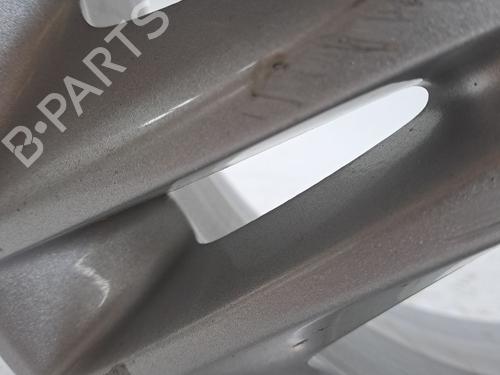 Rim OPEL CORSA D (S07) 1.4 (L08, L68) | BP23372403C45 