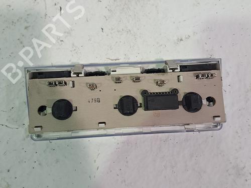 Interior roof light BMW 5 (E60) 530 i xDrive | BP25999436I8 