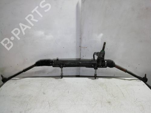 Tannstang/sevrosnekke CITROËN C5 I (DC_) 2.0 HDi (DCRHZB, DCRHZE) (109 hp) 28337054