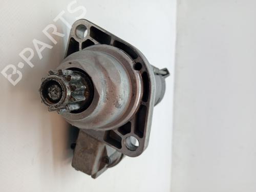 Starter VW GOLF V (1K1) 2.0 TDI | BP23360360M8
