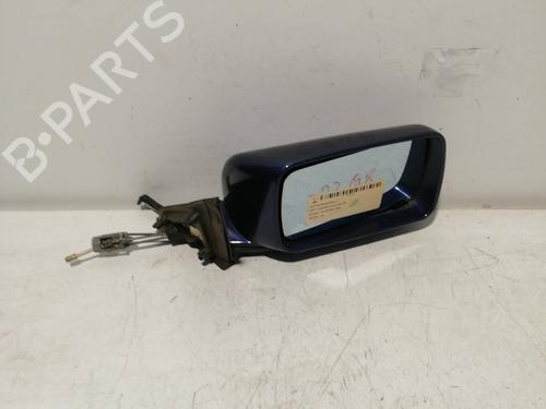 Used Right mirror LANCIA DEDRA SW (835_) 1.9 TDS (835EE, 835EF) (90 hp) 25988027