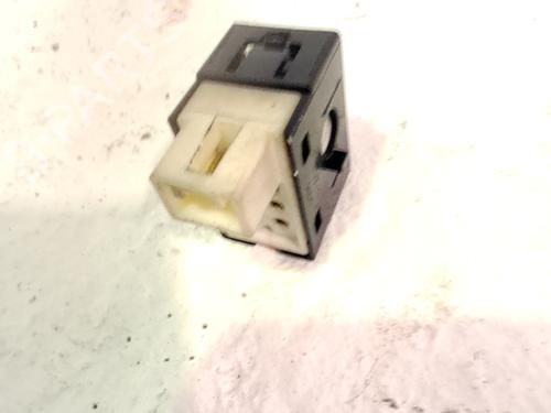 Switch LEXUS RX (_U3_) 400h AWD (MHU38_, MHU38R) | BP31701240I30 - Image 2