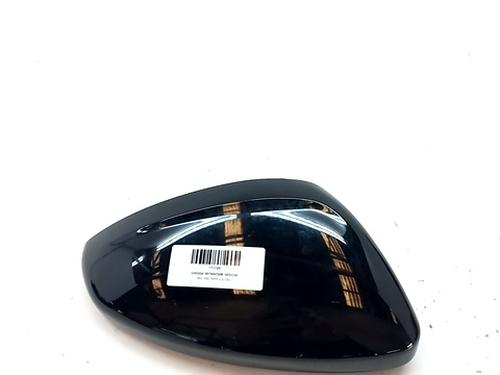 Andre OPEL MOKKA 1.2 (76) | BP30622849O1