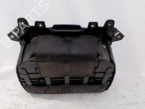 Glove box BYD SEAL EV | BP38168347C95 - Image 3
