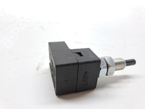 Elektronisk sensor KIA CEE'D (JD) 1.4 CRDi 90 (90 hp) 23363077