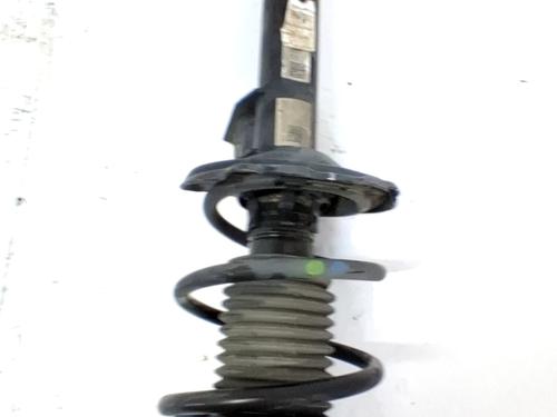 Used Left front shock absorber Left front shock absorber VW GOLF VII (5G1, BQ1, BE1, BE2) 1.6 TDI (105 hp) 33762299 33762299