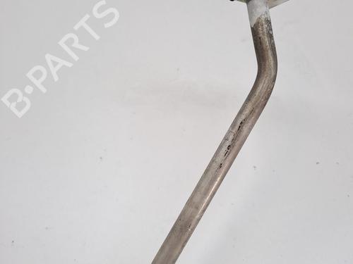 AC pipe FIAT 500 (312_) 1.2 (312AXA1A) | BP23377545M126 