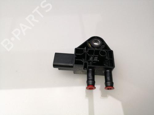 Elektronisk sensor CITROËN C4 II (NC_) 1.6 BlueHDi 100 | BP23458415M84 