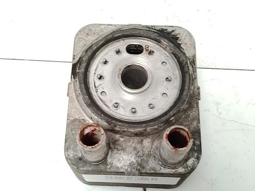 Oil radiator AUDI A4 B6 (8E2) 1.9 TDI | BP38749769M33 - Image 5