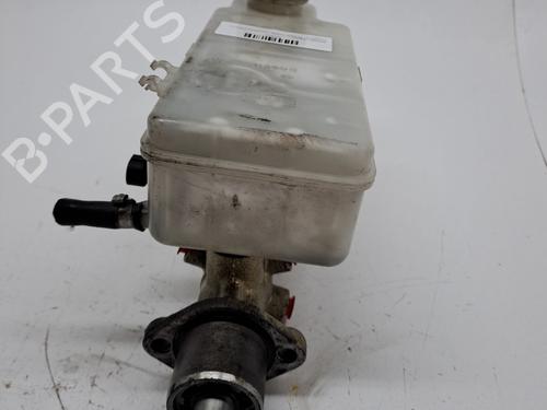 Used Brake master cylinder PEUGEOT BOXER Van (244) 2.2 HDi (101 hp) 23372101