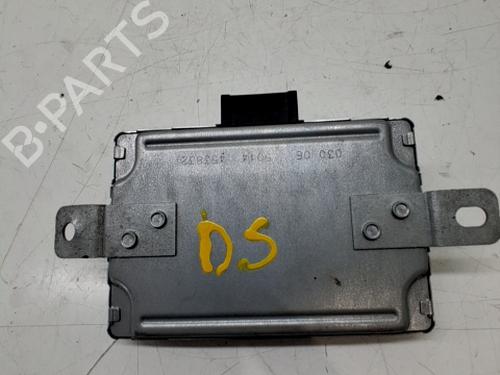 Modulo elettronico MITSUBISHI MIRAGE / SPACE STAR VI Hatchback (A0_A) 1.2 (A03A) (80 hp) 29557994
