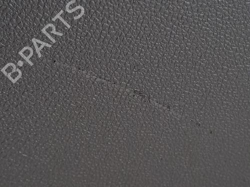 Armrest / Center console SEAT LEON ST (5F8) 1.6 TDI | BP26951306I20