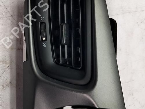 Luftventil Luftventil KIA RIO IV (YB, SC, FB) 1.2 CVVT (84 hp) 34708345 34708345