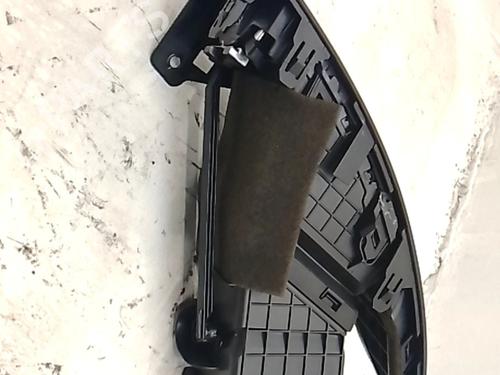 Air vent HYUNDAI i40 I (VF) 1.7 CRDi | BP36258066I21 - Image 2