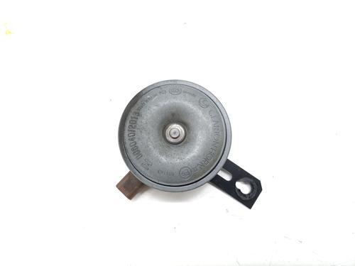 Horn DACIA LODGY (JS_) 1.6 SCe 100 (JSAV) (102 hp) 27174754