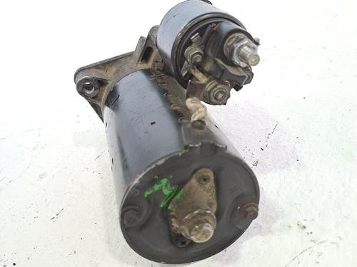 Starter BMW 5 (E39) 525 tds | BP29557564M8 