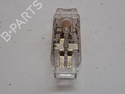 Innerbelysning AUDI A4 B7 (8EC) 2.0 TDI | BP23373102I8 