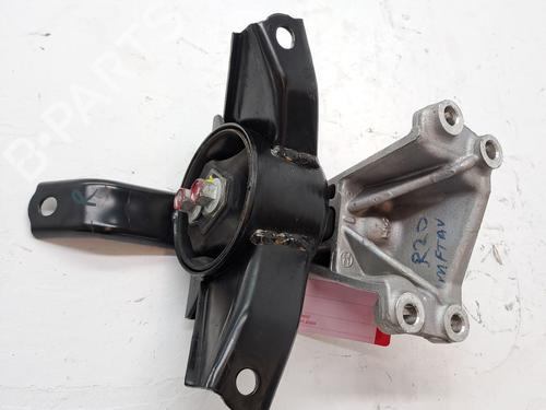 Gearbox mount HYUNDAI i10 III (AC3, AI3) 1.0 MPi | BP27174984M88 