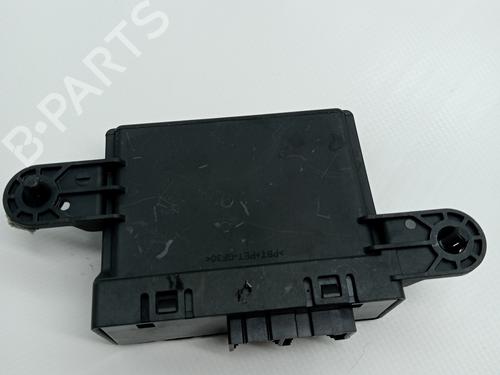 Electronic module FIAT 500L (351_, 352_) 0.9 (199LYC1B) | BP23342779M83 