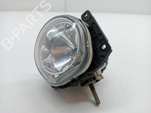 Left front fog light FIAT FIORINO Box Body/MPV (225_) 1.3 D Multijet (225BXD1A, 225BXB1A, 225BXB11) | BP23341213C30 