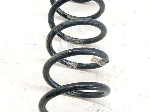 Støtdemperfjær OPEL ASTRA L (OV5) 1.6 Plug-In-Hybrid (F3DGXT) (181 hp) 31153458