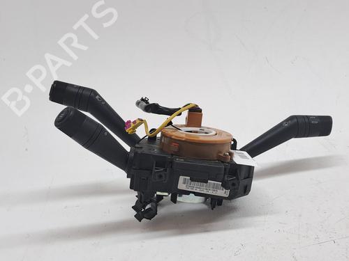 Switch FIAT FIORINO Box Body/MPV (225_) 1.3 D Multijet (225BXD1A, 225BXB1A, 225BXB11) | BP24172420I30 