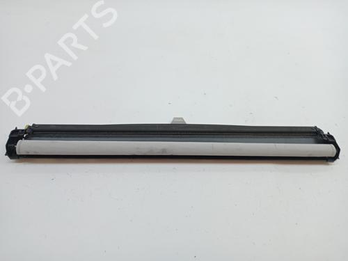 Interior roof RENAULT LAGUNA III Grandtour (KT0/1) 2.0 dCi (KT01, KT08, KT09, KT0K, KT12, KT1D, KT1W) | BP23346090I12 