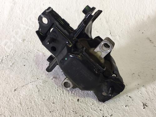 Engine mount AUDI A1 Sportback (8XA, 8XF) 1.4 TFSI | BP39555351M89 - Image 2