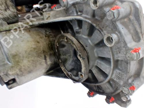 Gearbox AUDI A3 (8P1) 1.6 TDI | BP32107049M3 - Image 3