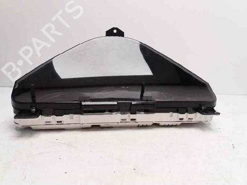 Instrument cluster MITSUBISHI GRANDIS (NA_W) 2.4 MIVEC (NA4W) | BP23387569C47 