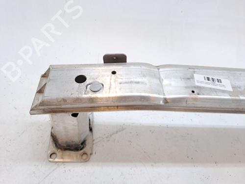 Front bumper reinforcement PEUGEOT EXPERT Van (V_) 1.5 BlueHDi 120 | BP28957685C109 