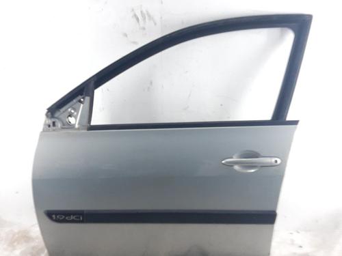 Used Left front door Left front door 38748684 38748684