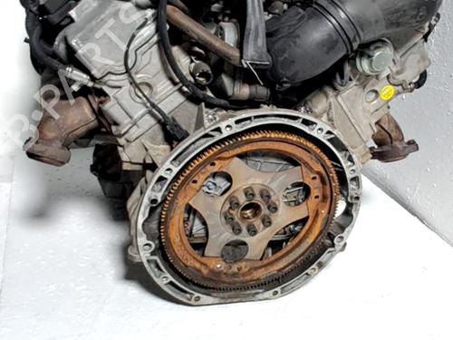 Engine MERCEDES-BENZ E-CLASS (W210) E 240 (210.061) | BP36036194M1 - Image 5