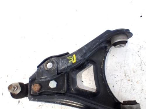 right-front-suspension-arm-renault-kangoo-kc01_-1997-35721604 main image