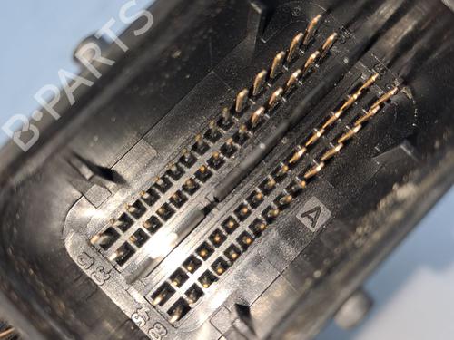 Engine control unit (ECU) FIAT CROMA (194_) 1.9 D Multijet (194AXC1B, 194AXC12) | BP23375228M57