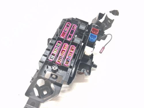 Fuse box AUDI Q5 (FYB, FYG) 35 TDI quattro | BP29179515E1 