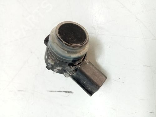 Elektronisk modul FORD FIESTA VII (HJ, HF) 1.1 Ti-VCT | BP29180234M83 