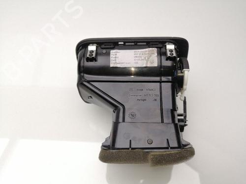 other-vw-polo-v-6r1-6c1-2009-2010-2011-2012-2013-2014-2015-2016-2017-2018-2019-2020-2021-2022-23449328 main image