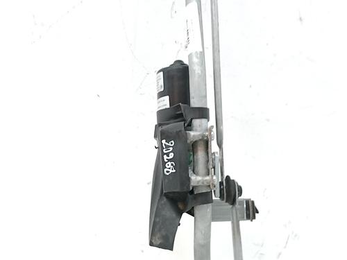 Used Front wiper motor Front wiper motor PEUGEOT BOXER Platform/Chassis 2.2 BlueHDi 140 (140 hp) 36317341 36317341
