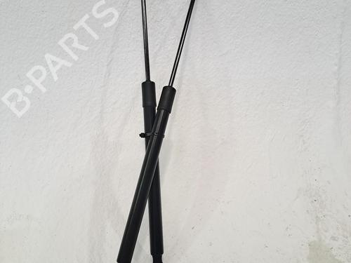 Used Tailgate lift support VW GOLF VII (5G1, BQ1, BE1, BE2) 1.6 TDI (115 hp) 27462152