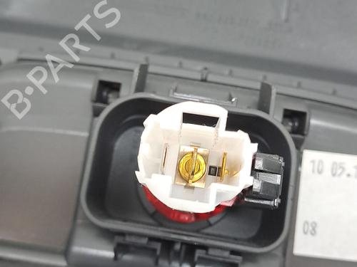 Ashtray AUDI Q5 (8RB) 2.0 TDI quattro | BP27252962I30 
