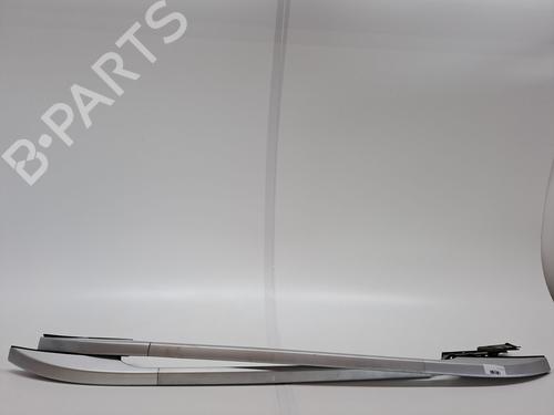 Used Roof bar KIA CEE'D SW (ED) 1.6 CRDi 115 (115 hp) 23361103