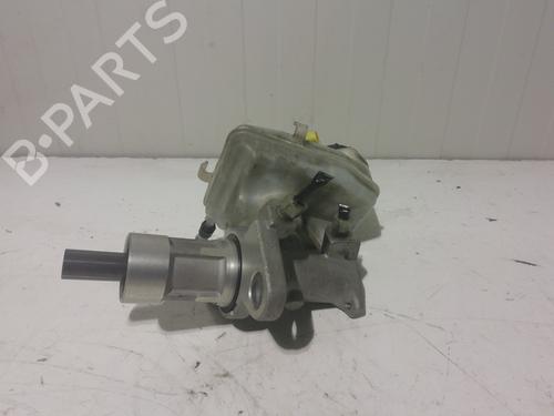 Brake master cylinder OPEL ASTRA J Sports Tourer (P10) 1.6 CDTi (35) | BP25460415M77 