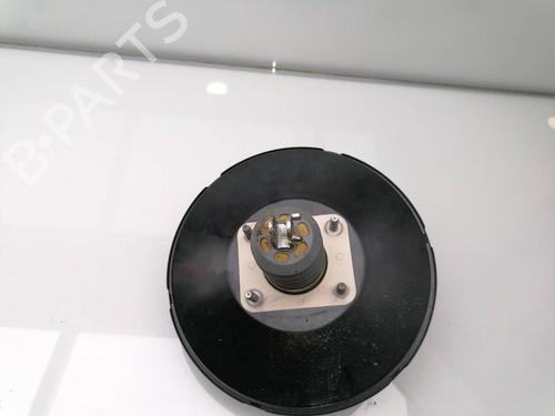 Used Servo brake HONDA CIVIC VIII Hatchback (FN, FK) 2.2 CTDi (FK3) (140 hp) 23385505